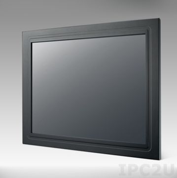 IDS-3215EG-25XGA1E