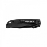 Складной нож Gerber Air Ranger