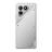 Смартфон Tecno Pova 7 Neo 8/128GB Magic Silver