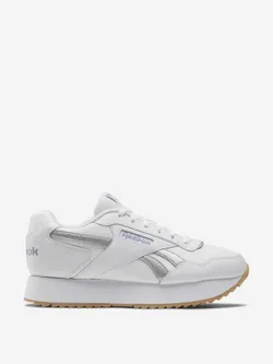 Кроссовки женские REEBOK GLIDE RIPPLE DOUBLE
