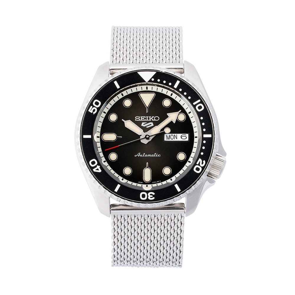 Seiko SRPD73K1