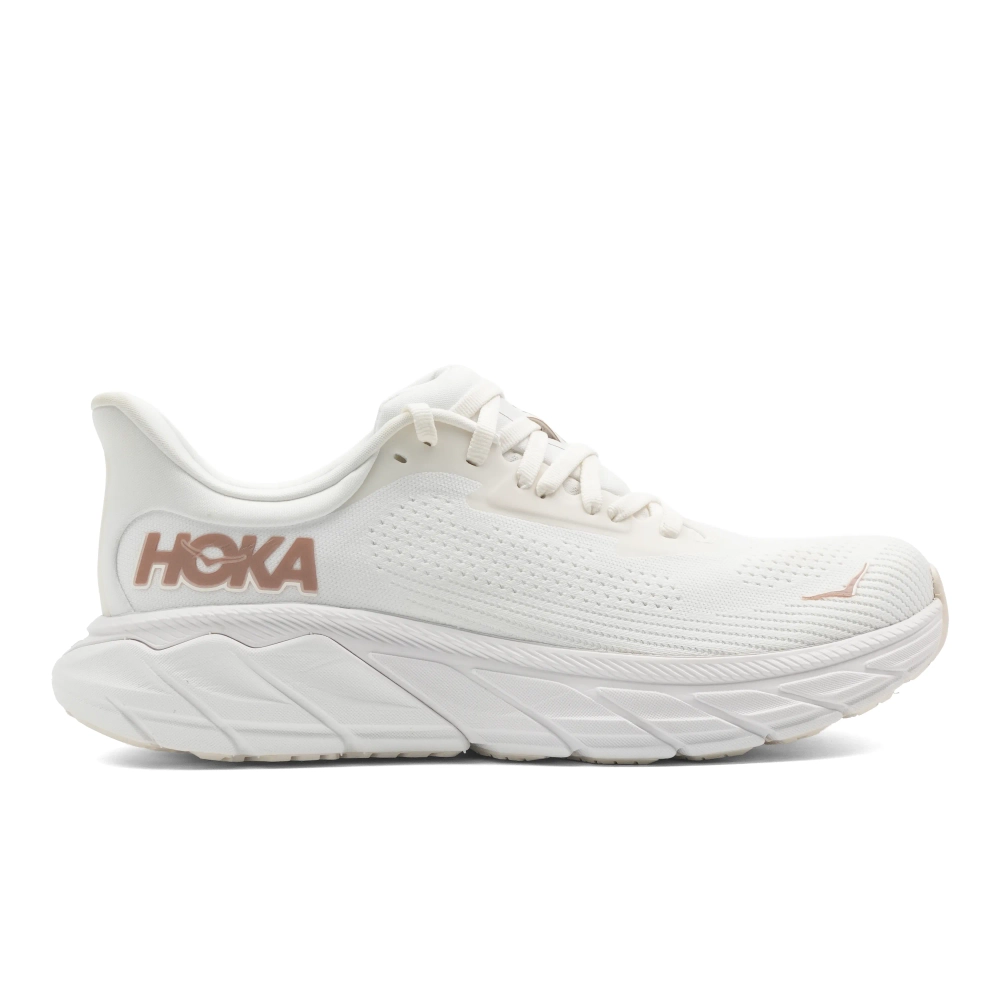 Кроссовки женские Hoka Arahi 7