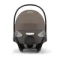 Автокресло Cybex Cloud T i-Size Coconut Brown Plus