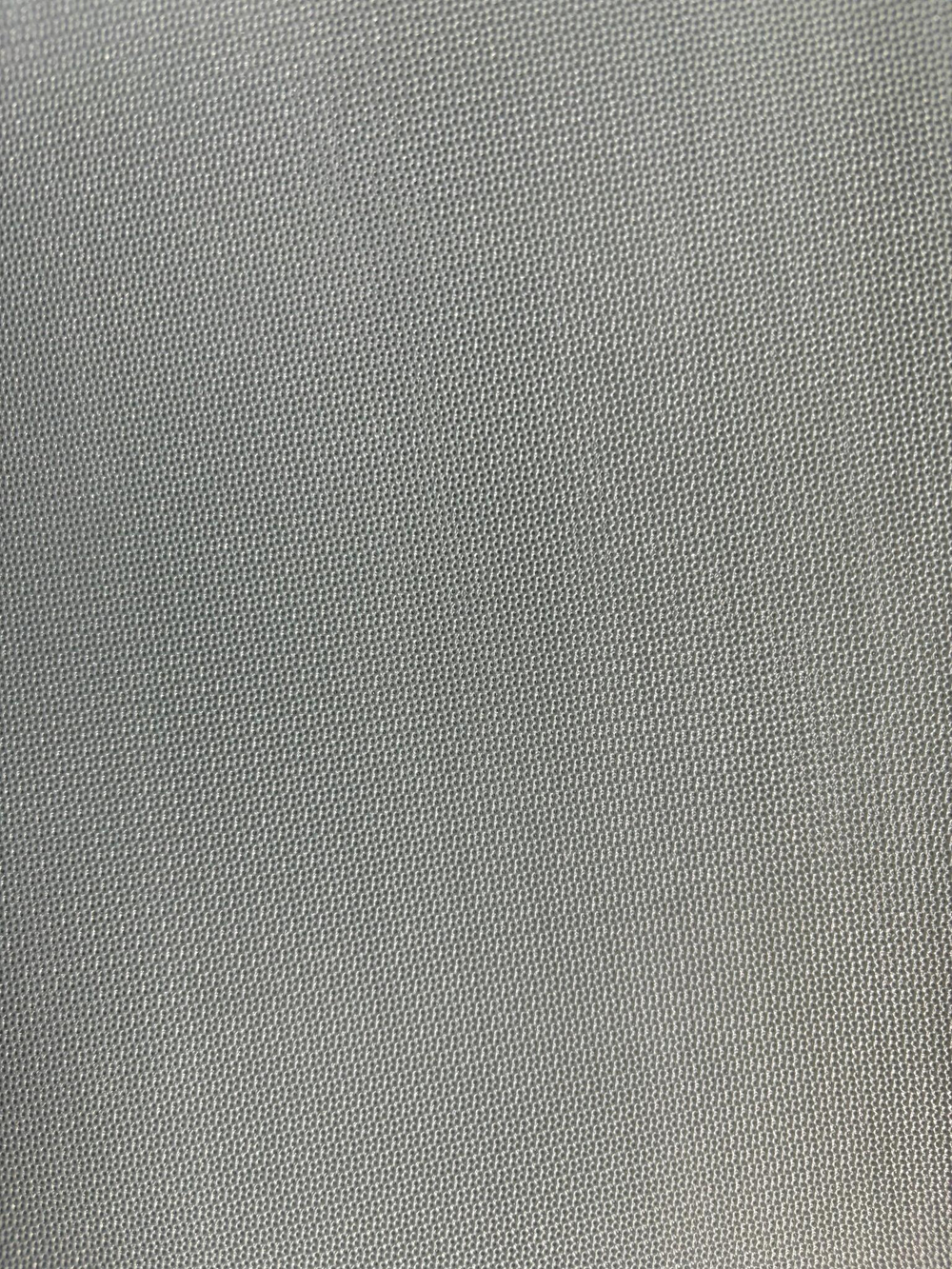 Фоамиран Kaffin Paper - 124 WZH