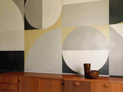 MURALS