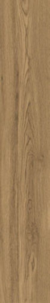Керамогранит Wood Modena Loft MATE