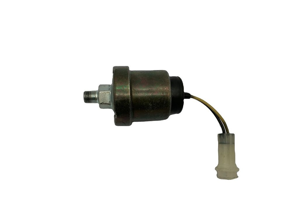 Датчик давления масла / Oil pressure sensor АРТ: 04541-86201 Датчик давления масла / Oil pressure sensor АРТ: 04541-86201