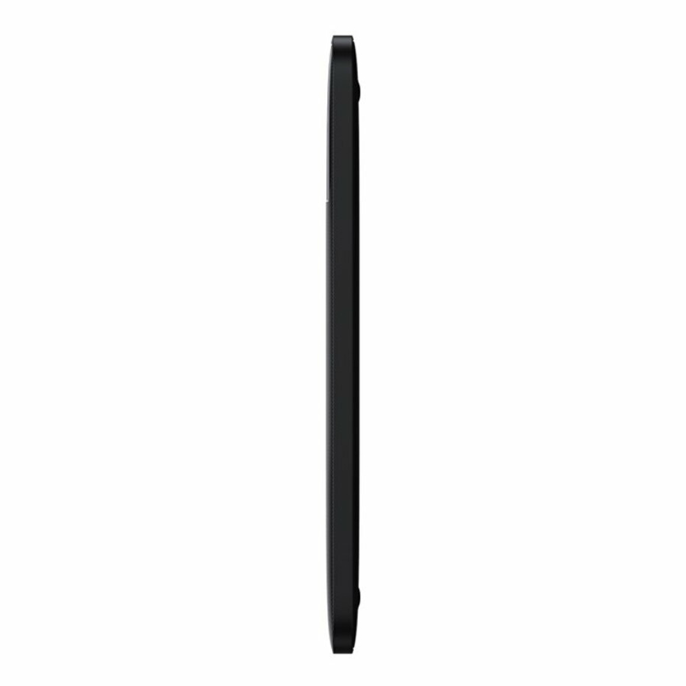 Внешний аккумулятор повербанк чёрный Power Bank 20000mAh 100W BASEUS PPBLD100-X