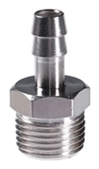 Стальные ролики 1,0/1,2 Fubag для IRMIG 140/160/180/200, INMIG 200 Plus, TSMIG 205 PRO/250T PRO/300T PRO, 1шт