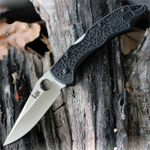 Нож Benchmade 14402 Pika II
