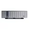 Metronome DSS 2 Silver