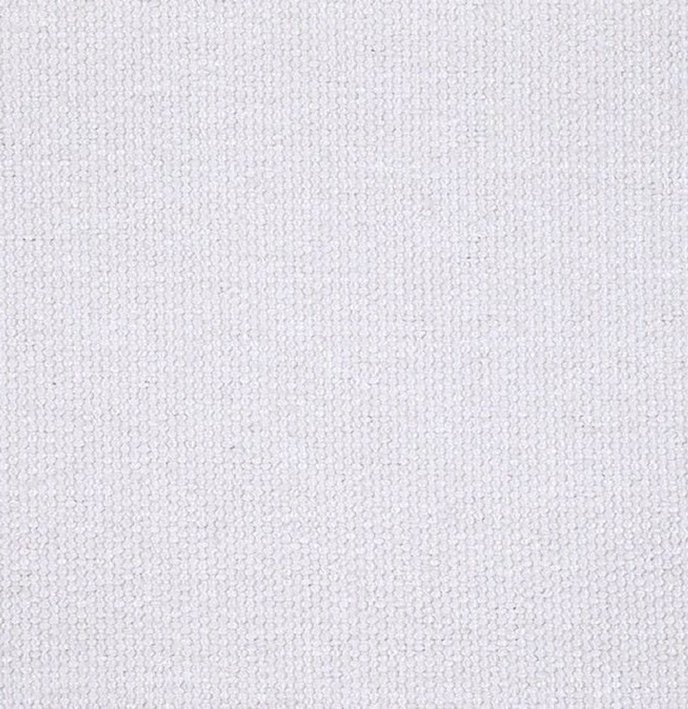Рогожка Лофт 05 / Loft 05