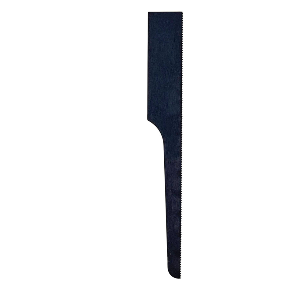 WDK-25510-01 Пилка