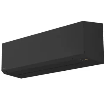 Мультисплит система на 5 комнат Toshiba RAS-B10G3KVSGB-E x 5 / RAS-5M34G3AVG-E