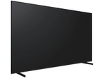 Micro RGB телевизор Samsung MRE85R85HAUXPY 4K Ultra HD