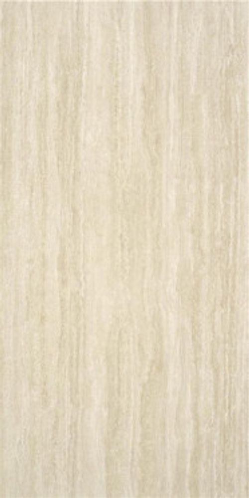 Керамогранит P.E. Fortune natural mt rect.