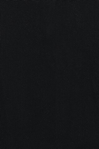 Колготки Leg Sculpt 40 ден Lycra® - H&M