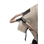 Прогулочная коляска Peg-Perego Booklet 50 Mon Amour 2020