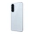 Смартфон Samsung Galaxy A57 8/256GB Ice Blue