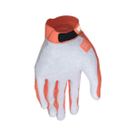 Мотоперчатки женские Leatt Moto 2.5 X-Flow Glove