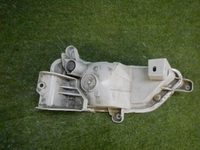 DSCN4150.jpg