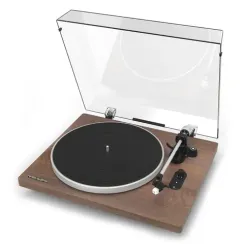 Premiera Ultra XXL Walnut