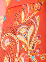 ETRO Блуза женская