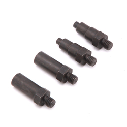 Приспособление для фиксации T10172 Car-Tool CT-3276