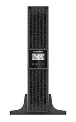 Источник бесперебойного питания Ippon Smart Winner II 1000
