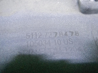 DSCN3923.JPG