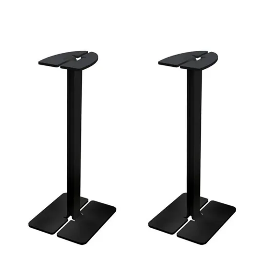 Piega Stand 300 Black
