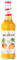 Sirop MONIN L'Artiste "Mango" 700 ml
