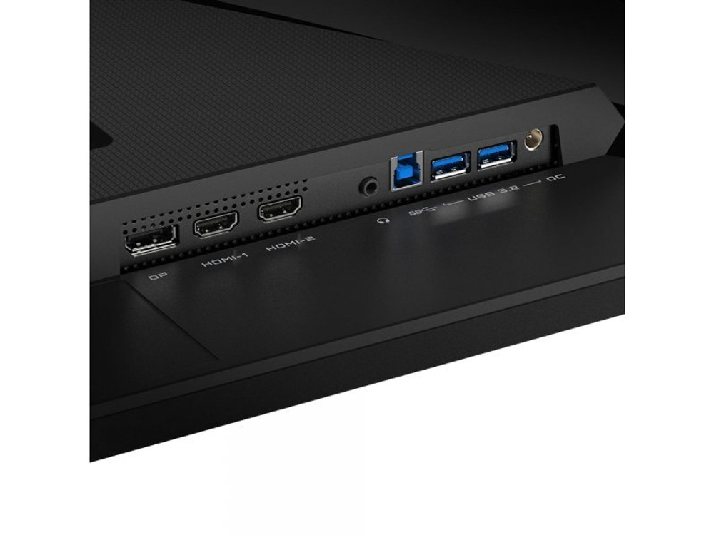 Монитор Gigabyte G27F 2-EU