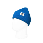 One Blue