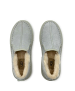 мужские угги ugg оригинал