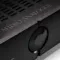 Audio Analogue AACento Black
