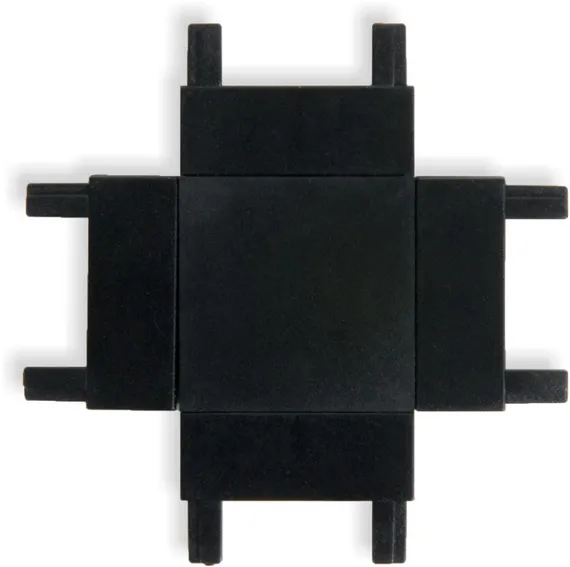 Соединитель Flat Magnetic 85003/00 Elektrostandard