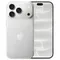 Смартфон Apple iPhone 18 Pro 1 ТБ Серебристый (nano SIM+eSIM) Silver