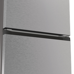 Холодильник Hisense RB5P410SACE