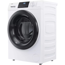 Стиральная машина Haier HW60-BP12929AE