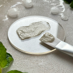 Пилинг-гель с ретинолом HADA Method Peeling Gel Retinol Cogit
