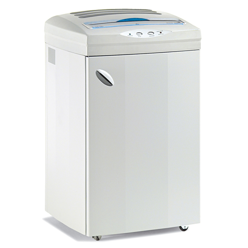 Уничтожитель документов Kobra 400 HS E/S Auto-Oiler