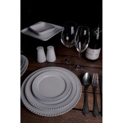 Тарелка d 27 см Lord Gray P.L. Proff Cuisine [4]