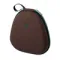 Focal Bathys MG Chestnut