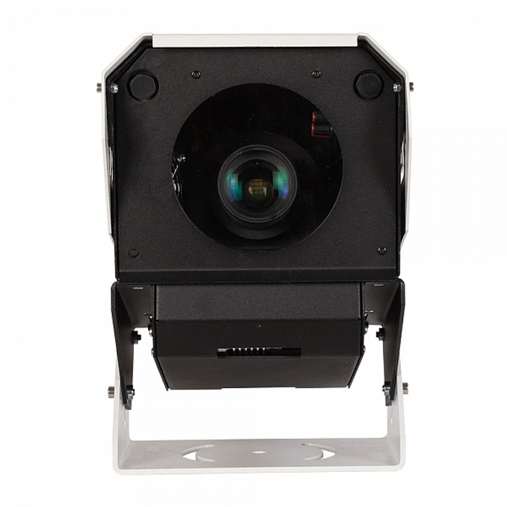 Гобо проектор IMAGE LED 300 OUTDOOR UW