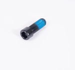 Болт для деки Zefir Lite M8 45мм