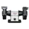 Точильный станок Optimum OPTIgrind GZ 25C
