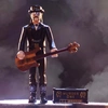 Фигурка Super7 - Motorhead ReAction Figure - Lemmy Modern Cowboy