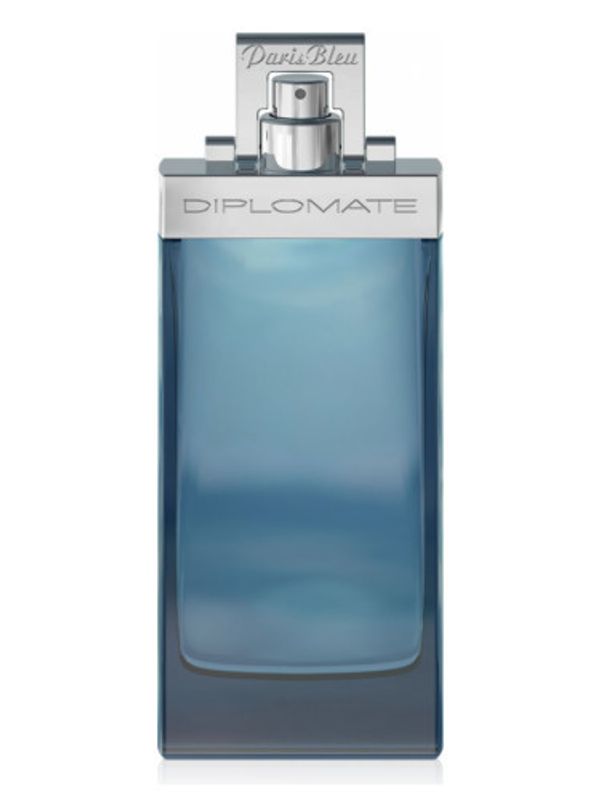 Paris Bleu Parfums Diplomate Extreme
