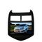 LT рамка CHEVROLET AVEO T300 с 2011 Г. / 9"